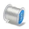 Korean Elastic Crystal Thread EW-N004-1mm-01-2