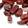 Natural Red Jasper Beads G-Q947-38-2