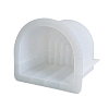 DIY Silicone Candle Molds CAND-PW0013-06C-1