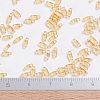 MIYUKI Quarter TILA Beads SEED-MY05-QTL251-2