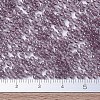 MIYUKI Round Rocailles Beads X-SEED-G007-RR2448-4