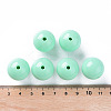 Opaque Acrylic Beads MACR-S370-C20mm-A05-4