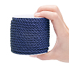 3-Ply Polyester Braided Cord OCOR-PH0001-27K-7