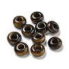 Natural Tiger Eye Beads X-G-Q173-03A-20-1