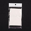 Cellophane Bags OPC012-2