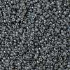 TOHO Round Seed Beads X-SEED-TR15-1150-2