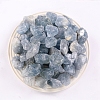 Natural Rough Raw Kyanite/Cyanite/Disthene Display Decorations G-PW0007-148A-1