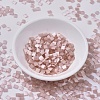 MIYUKI TILA Beads SEED-MY05-TL2557-3