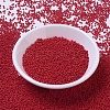 MIYUKI Round Rocailles Beads X-SEED-G007-RR0407F-2
