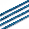 Cotton String Threads OCOR-T001-02-39-4