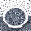 Glass Seed Beads X1-SEED-A011-2mm-149-1