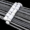 15 Styles Vintage Chinlon Flower Lace Trim OCOR-PH0004-56-1