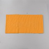 Cotton Ribbing Fabric for Cuffs FIND-WH0290-003E-1