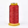 Polyester Thread NWIR-K023-0.25mm-06-1