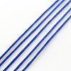 Polyester Cords NWIR-R019-108-2