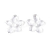 Handmade Lampwork Beads LAMP-T023-18H-2