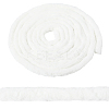 5M Velvet Ribbon AJEW-GF0010-12C-1