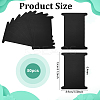 Paper Bobbins DIY-WH0622-105B-01-2