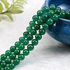 DIY Jewelry Bracelet Making Kits DIY-SZ0003-69H-3