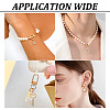 36Ps 9 Style Alloy Pendants ALRI-TA0001-21-8