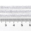Cat Eye Beads Strands CE-G009-01C-5