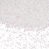 7 Bags Detachable Plastic Beads DIY-OC0013-41-1
