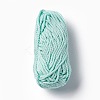 3-Ply Polyester Luminous Yarn OCOR-C003-01B-1