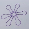 Iron Safety Pins PW22062878248-1