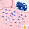 Preciosa® Crystal Beads X-PRC-BA6-60310-20019-4