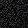 MIYUKI Round Rocailles Beads X-SEED-G008-RR0401F-3