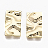 Brass Links X-KK-R132-083-NF-2