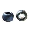 TOHO 8/0 Round Beads SEED-XTR08-0084F-2