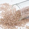TOHO Round Seed Beads SEED-XTR11-1067-1