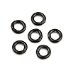 304 Stainless Steel Open Jump Rings SA-CBAF81C-01G-EB-1