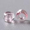 TOHO Round Seed Beads SEED-JPTR11-0289-3