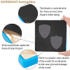 1Pc Wood Cutting Dies DIY-SD0001-99A-12-3