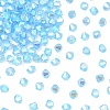 Preciosa® Crystal Beads X-PRC-BA4-60000-20000-3