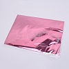 A4 Hot Foil Stamping Paper DIY-WH0193-03B-1
