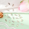 Preciosa® MAXIMA Crystal Fancy Stones X-PRC-FB4-00030-235-2