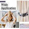 DIY Bracelet Necklace Making Kit DIY-TA0004-52-10