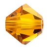 Preciosa® Crystal Beads X-PRC-BA6-10070-1