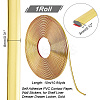 Self-Adhesive PVC Contact Paper FIND-WH0016-45A-02-3