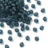 Preciosa® Crystal Beads X-PRC-BA4-30340-840-3