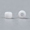 TOHO Round Seed Beads X-SEED-TR15-0761-3