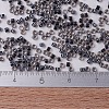 MIYUKI Delica Beads SEED-X0054-DB0925-4