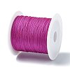 Nylon Braided Cord LS-NWIR-C003-02H-2