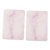 Paper Earring Display Cards CDIS-I002-B05-1