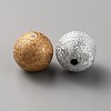 Opaque Acrylic Beads Set MACR-WH0007-68A-2
