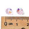Preciosa® Crystal Beads X-PRC-BB6-70220-200-5