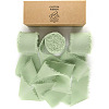 Polyester Chiffon Ribbon HULI-PW0002-054C-1